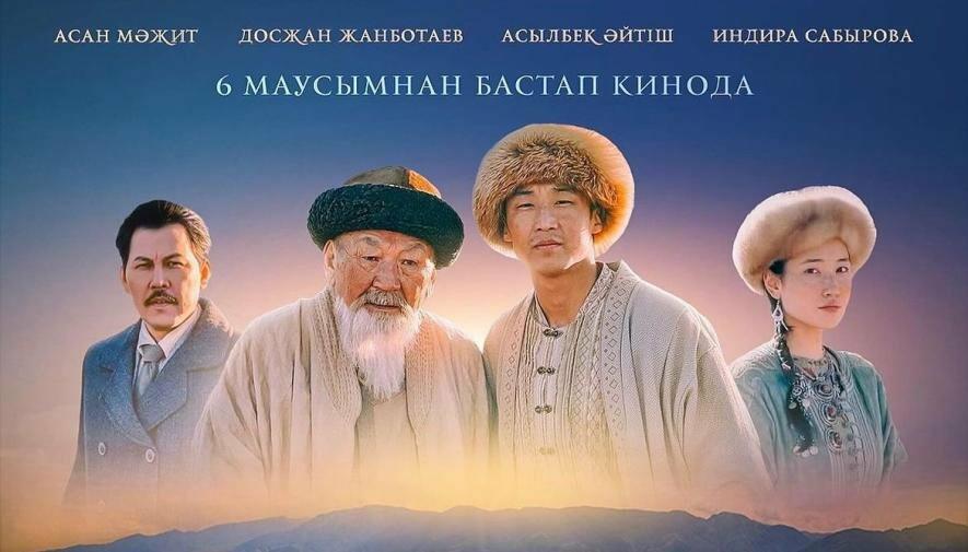 Жыныстық қатынасқа түскен азғын әйелдердің суреттері