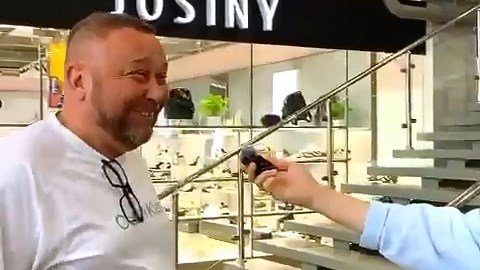 Какие подарки 7 мая дарят женщины Мангистау мужчинам в честь праздника ...