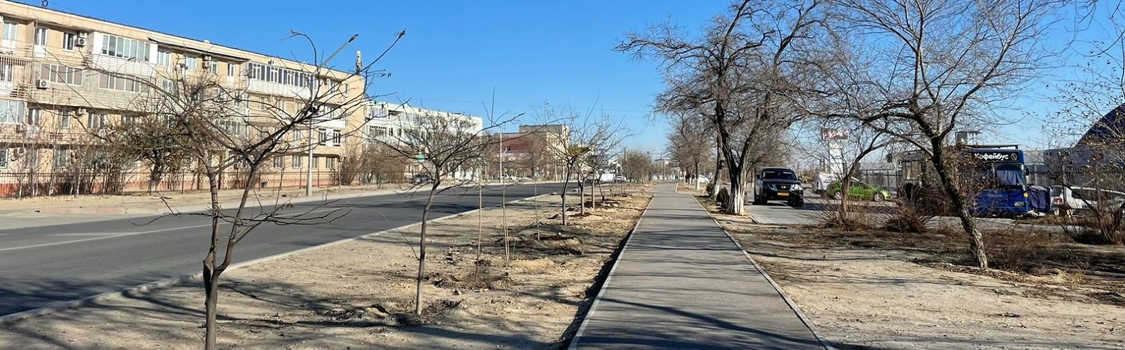 Актау казахстан погода в октябре. Актау казахстан погода в октябре. Актау фото. Актау климат по месяцам. Актау фото.