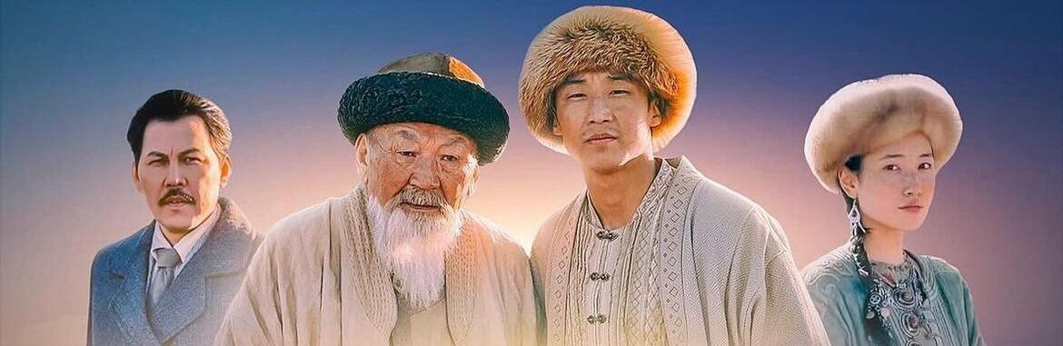 Порно түсіру кезіндегі қателіктер