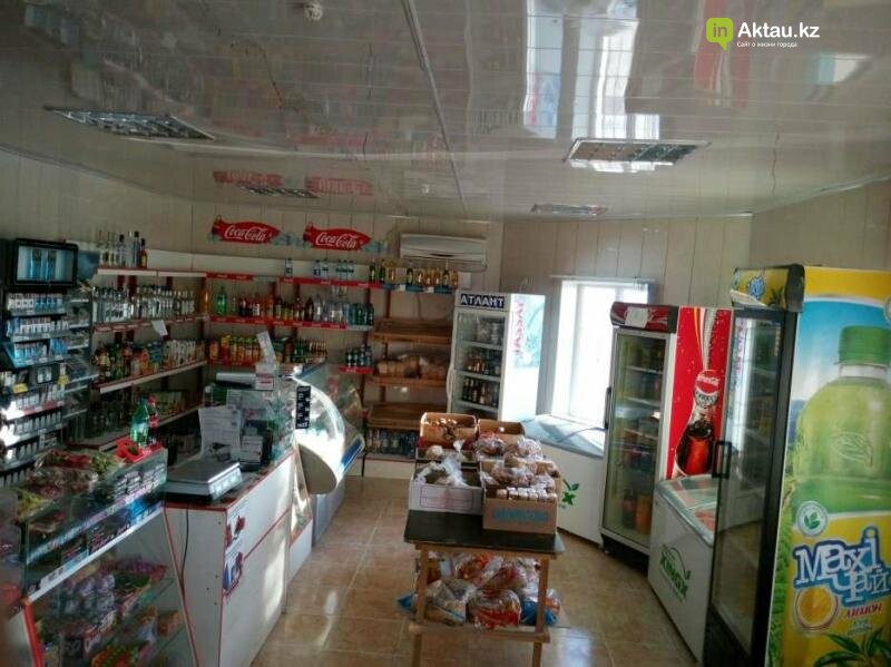 Продам Срочно Магазин