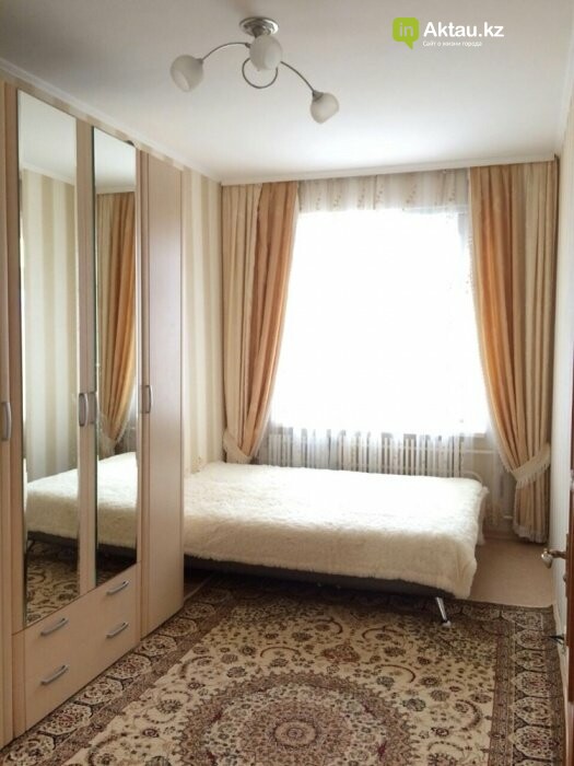 снять квартиру в актау посуточно. крыша актау 2 комнатная квартира. снять квартиру в актау посуточно недорого возле моря. квартиры в актау. актау казахстан однокомнатная квартира.