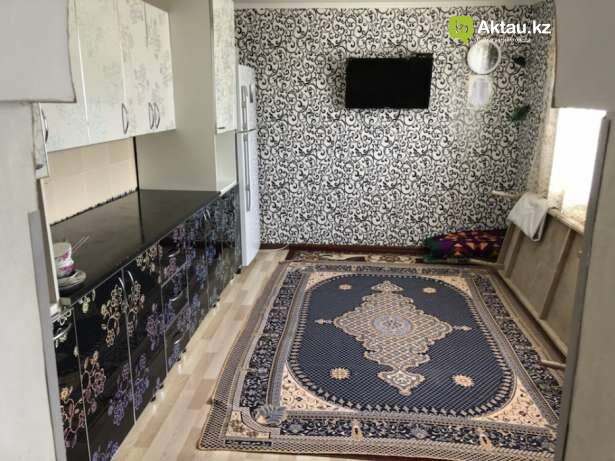 Крыша Кз Актау Продажа Квартир