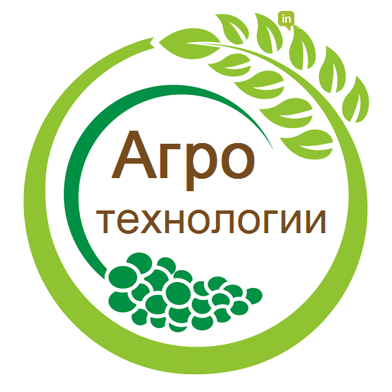 Реагро 3.0