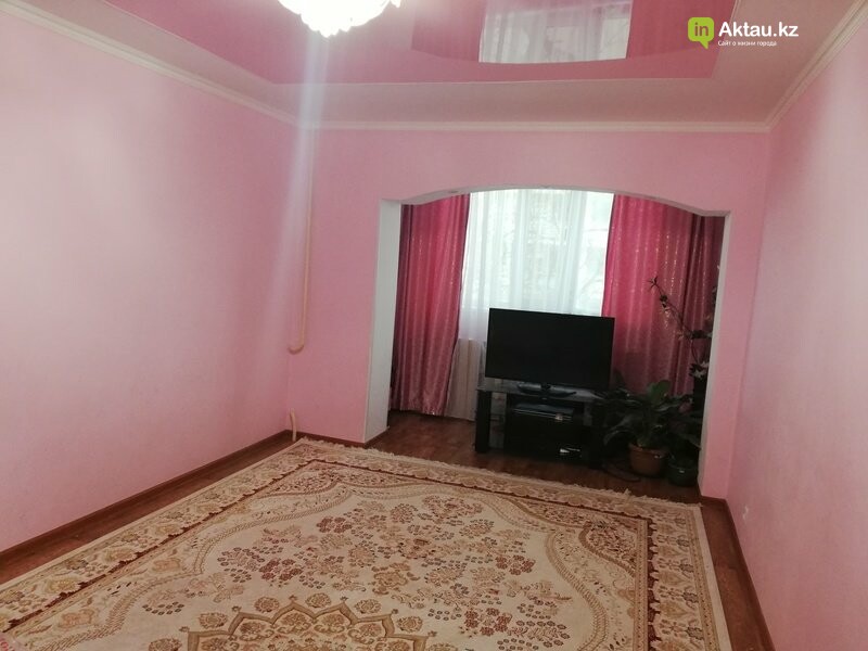 Крыша Кз Астана Продажа Квартир 2 Комнатных