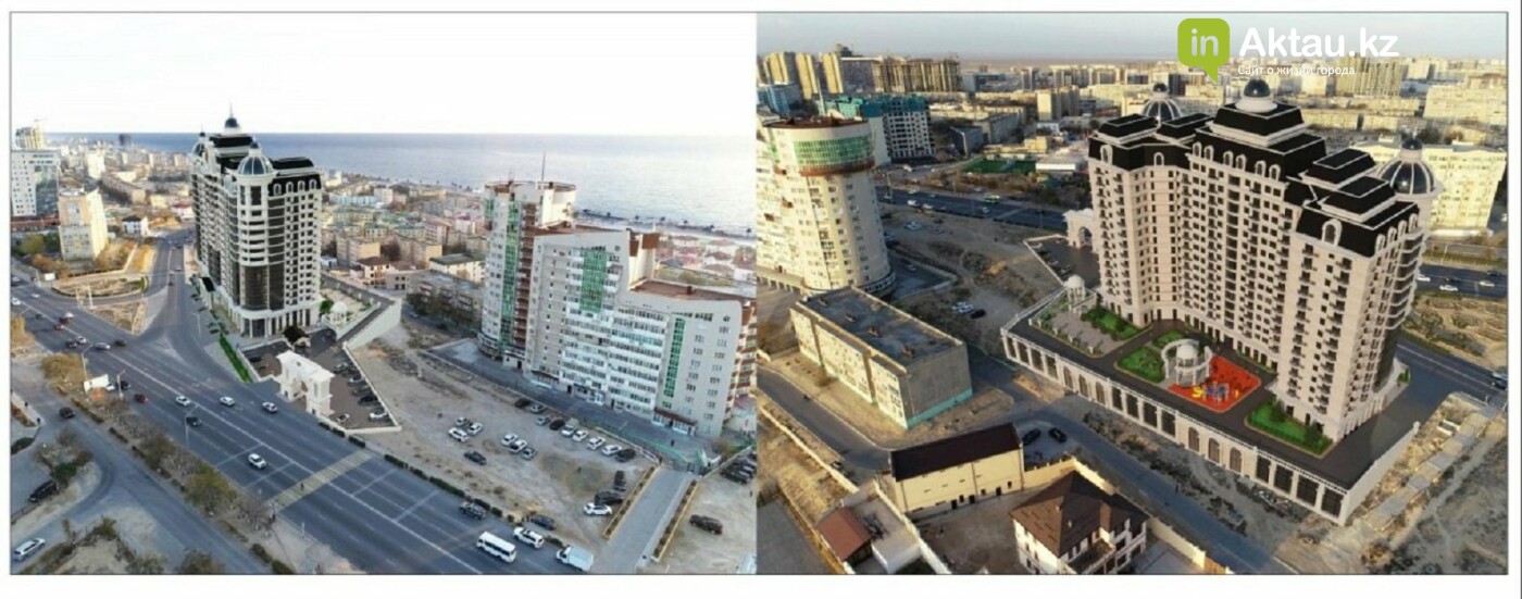 строительство ЖК в 15 мкрн строительство ЖК в 15 мкрн