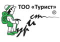 Турист ТОО, образование за рубежом в городе Актау