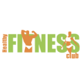 Healthy Fitness Club, фитнес клуб в городе Актау