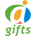 Giftstor (Гифтстор), сувенирная продукция с нанесением логотипа