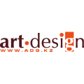 Art Design Group (Арт Дизайн Групп) ТОО, изготовление сувенирной продукции в Актау