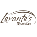 Levantes Restobar (Левантес рестобар), выездное обслуживание в Актау