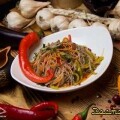 Доставка еды и напитков из кафе Дастархан в Актау