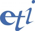 ETI (ИТиАй), британский учебный центр в Актау и Атырау
