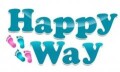 Happy Way (Хеппи Вэй), детский сад в городе Актау