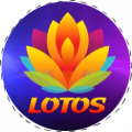 Lotos (Лотос), фитнес студия в Актау