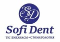 SofiDent (СофиДент), стоматология в городе Актау