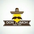 Don Limon (Дон Лимон), ваша любимая пицца в Актау
