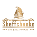Sheffchenko (Шефченко), ресторан в городе Актау