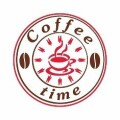 Coffee time (Кофе Тайм), кофейня в городе Актау