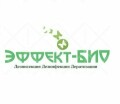 Эффект - БИО ТОО, дезинсекция, дезинфекция, дератизация в городе Актау