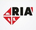 RiA, спецодежда в Актау