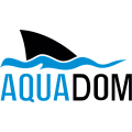 Aquadom (Аквадом), магазин сантехники в городе Актау