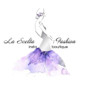 La Scelta Fashion (Ля Шельта Фэшн), интернет-магазин одежды из Италии в Актау