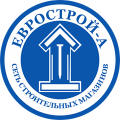 Еврострой-А, строительная компания в городе Актау