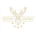Hunter Kitchen (Хантер Китчен), рестобар в городе Актау