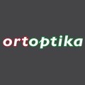 OrtOptika (ОртОптика), сеть оптик в городе Актау