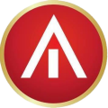Monte Bianco (Монте Бианко), бутик итальянских продуктов в Актау