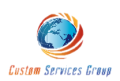 Custom Services Group (Кастом Сервисез Груп) ТОО, таможенный представитель в городе Актау