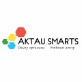 Aktau Smarts (Актау Смартс), учебный центр в городе Актау