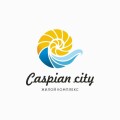 Caspian City (Каспиан Сити), строительная компания в городе Актау