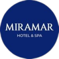 Miramar (Мирамар), апарт-отель в городе Актау