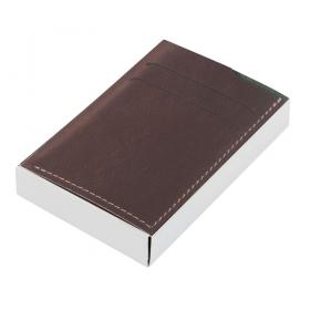 Кошелек inOrder - Изображение 9