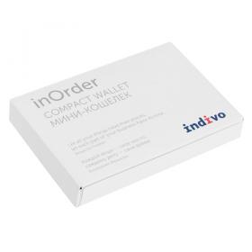 Кошелек inOrder - Изображение 8