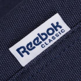 Рюкзак Classics Foundation JWF, темно-синий - Изображение 8