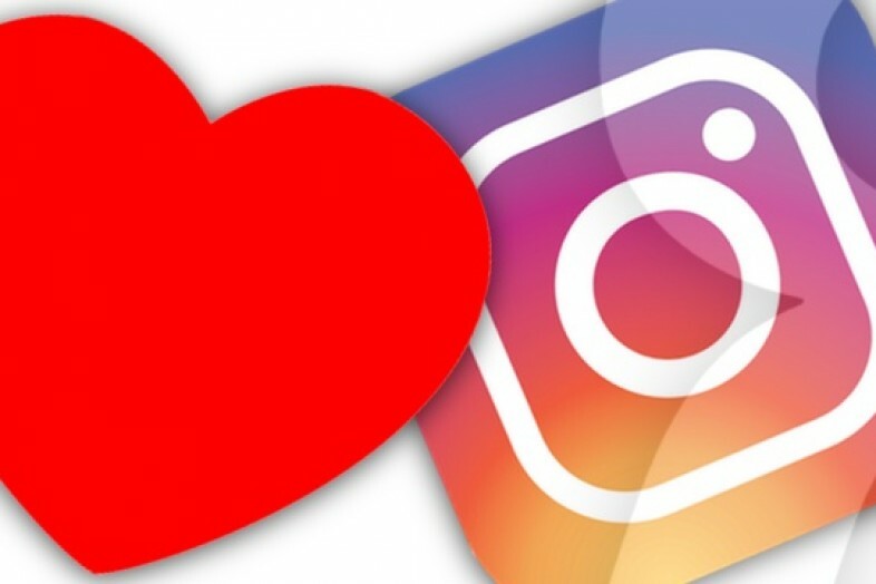 Лайки в инстаграме картинки. Лайки в инстаграм накрутка. Лайки на комментарии в инстаграме. Франшиза инстаграм. Лайки на комментарии в инстаграме.