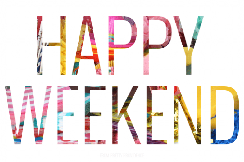 How was you weekend. Weekend надпись. Weekend картинки. Weekend выходные. Уикенд на белом фоне.