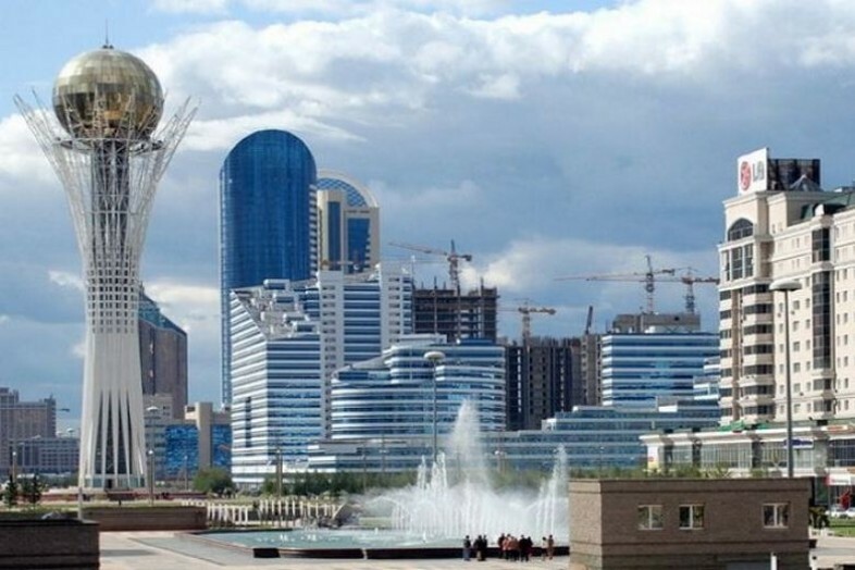 Astana zip. Астана, Astana. С днем столицы Казахстана. Астана фото. Казахстан достопримечательности.