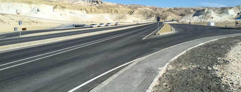 Жанаозен трасса. Трасса атырау актау открыта. Дороги в актау. Трасса актобе эмба. Трасса алматы атырау.