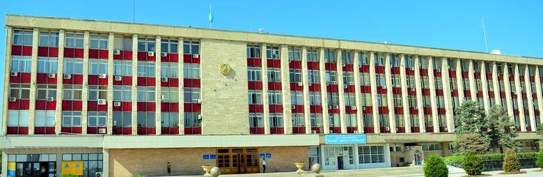 Актау лада работа
