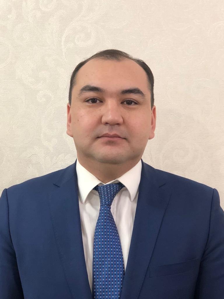 Кадровые перестановки в Мангистауской области, фото-1 Кадровые перестановки в Мангистауской области, фото-1