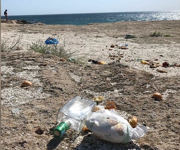 Welcome to Aktau: разрабатываются логотипы, а инфраструктур..., фото-1 Welcome to Aktau: разрабатываются логотипы, а инфраструктура не улучшается, фото-1