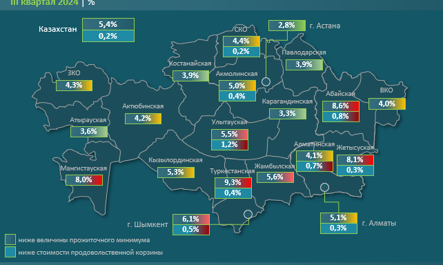 Инфографика