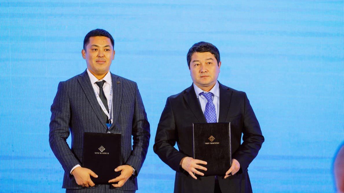 Фото: пресс-служба акимата области