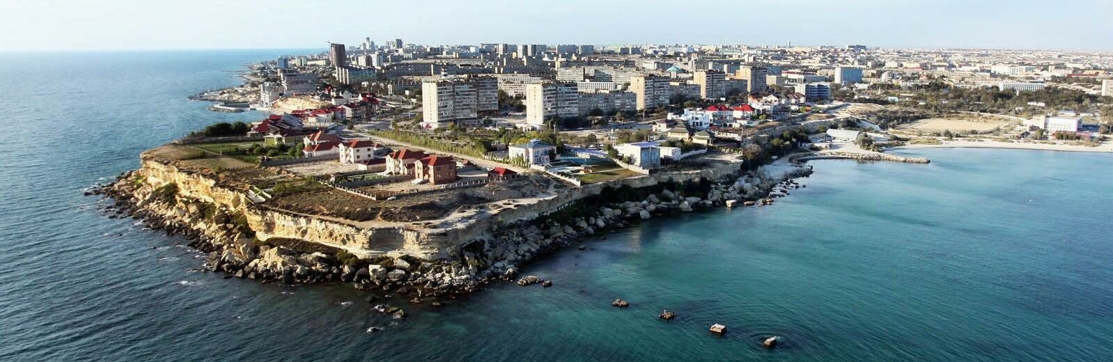 фото: из сети интернет фото: из сети интернет, Алима Арманова