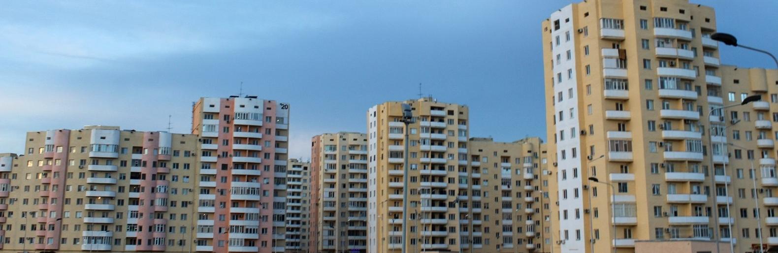 фото: ИнАктау фото: ИнАктау, Светлана Антонова