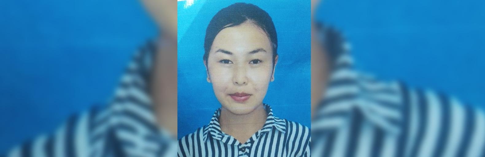 Актауские девушки в Актауские девушки в